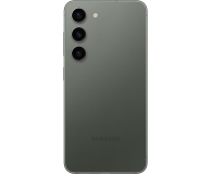 Samsung Galaxy S23 8/128GB Green - 1106998 - zdjęcie 7